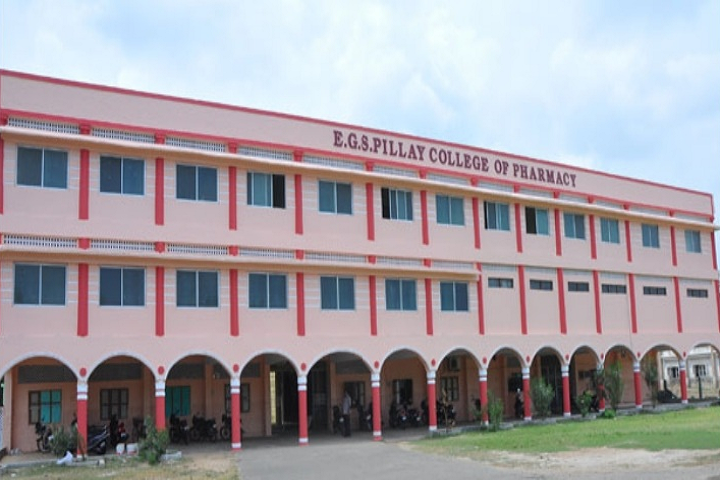 https://cache.careers360.mobi/media/colleges/social-media/media-gallery/8882/2021/6/9/Campus view of EGS Pillay College of Pharmacy Nagapattinam_Campus-View.png
